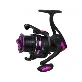 Котушка Flagman Magnum Trial Feeder 4000 (MTF4000)