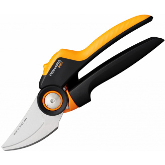 Секатор Fiskars PowerGearX L P961 (1057175)