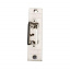 Електрозасувка YLI Electronic YS-134NOS (power open) Балаклія