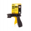 Пістолет для аерозольного балона MASTERTOOL 81-8668 Киев