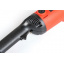 Машина углошлифовальная MPT ECO 125 мм 1200 Вт 8500 об/мин Black and Red (MAG5-ECO) Петрове