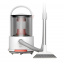 Пылесос Deerma Vacuum Cleaner TJ200 (Wet and Dry) Чернівці