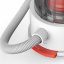 Пылесос Deerma Vacuum Cleaner TJ200 (Wet and Dry) Чернівці