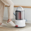 Пылесос Deerma Vacuum Cleaner TJ200 (Wet and Dry) Чернівці
