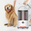 Пылесос Deerma Vacuum Cleaner TJ200 (Wet and Dry) Чернівці