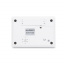 Комплект бездротової GSM та Wi-Fi сигналізації ATIS Kit GSM+WiFi 130T Чернігів
