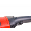 Машина угловая полировальная MPT 180 мм 1200 Вт 600-2700 об/мин Black and Red (MPO1203) Акимовка