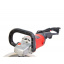 Машина угловая полировальная MPT 180 мм 1200 Вт 600-2700 об/мин Black and Red (MPO1203) Акимовка