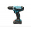 Шуруповерт Makita 550 DWE (24V 5A/h Li-Ion) (1756374607) Володарск-Волынский