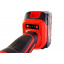 Машина углошлифовальная аккуммуляторная MPT 100 мм 21 V Li-ion 2 АКБ 4 Ач Black and Red (MCAG2103.A1) Обухів