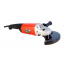 Машина углошлифовальная MPT PROFI 230 мм 2600 Вт 6000 об/мин Black and Red (MAG2303) Нововолинськ