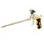Пистолет для монтажной пены MASTERTOOL 180 мм (81-8676) Гуляйполе