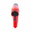 Фен промышленный MPT 2000 Вт 350-550°С 300-500 л/мин Red (MHG2003) Енергодар