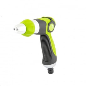 Пистолет для полива MASTERTOOL 1/2" TPR (92-9343)