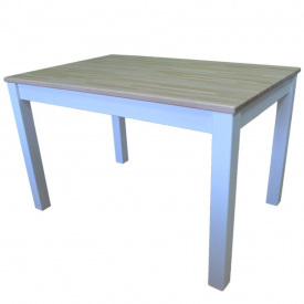 Стіл "Ротен" бук