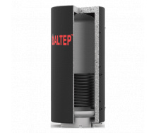 Теплоакумулятор ALTEP TA2-800 л