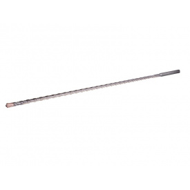 Сверло для бетона GRANITE SDS-MAX 16х800 мм QUADRO S4 (4-16-800)