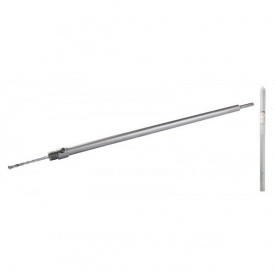 Хвостовик для коронки GRANITE 22х600 мм SDS-PLUS 2-09-060