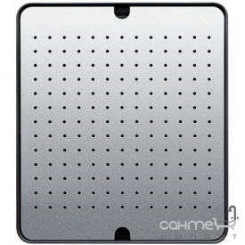 Поддон для мойки пол столешницу Blanco 513485 нержавеющая сталь