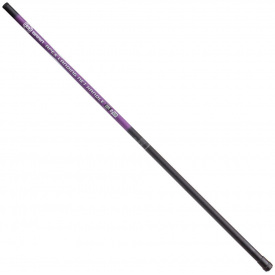 Ручка подсака Brain Apex 2.2m