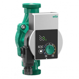 Циркуляційний насос Wilo Yonos PICO 25/1-4