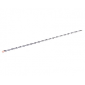 Сверло для бетона GRANITE SDS-PLUS S4 16х800 мм Grey (0-16-800)