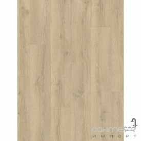 Ламинат Quick-Step Classic Дуб песочно-серый, арт. CLM5791