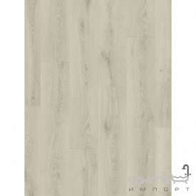 Ламинат Quick-Step Classic Дуб пепельно-серый, арт. CLM5786