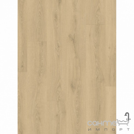 Ламинат Quick-Step Classic Дуб необработаный, арт. CLM5788