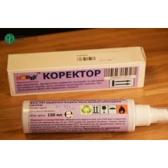 Корректор Anti Bubble Черкаси
