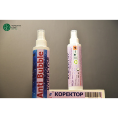 Корректор Anti Bubble Черкаси