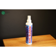 Корректор Anti Bubble Черкаси
