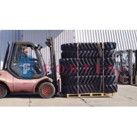 Гусеницы для трактора CAT Challenger MT 765