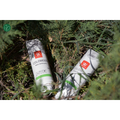 Шпаклевка для дерева Colowood Puukitti Бук – Tikkurila (банка 0,5 л) Братское