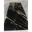 Стінова панель Panastone 1220х2800 мм BLACK GOLDEN PS-207 Братське