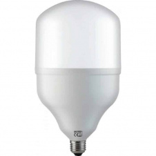 Светодиодная лампа Horoz Electric TORCH-50 50W E27 4200К (001-016-0050-033)