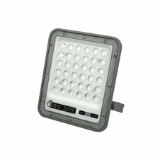 Фото - Прожектор світлодіодний Horoz Electric OSELO-50 50W 6400K (068-025-0050-020) Прожектор світлодіодний Horoz Electric OSELO-50 50W 6400K (068-025-0050-020)