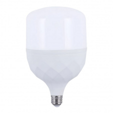 Светодиодная лампа Biom HP-30-6 T100 30W E27 6500К (00-00015453)