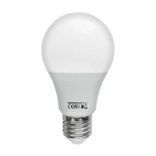 Светодиодная лампа Horoz Electric PREMIER-8 8W E27 3000К (001-006-0008-023)