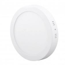 Світильник LED-SR-225-18 18Вт 6400К, Євросвітло