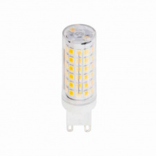Світлодіодна лампа Horoz ElectrIic PETA-8 8W G9 2700K (001-045-0008-020)