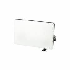 Прожектор світлодіодний Horoz Electric PEGASUS-20 20W 6400K (068-024-0020-010)