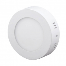 Світильник LED-SR-170-12 12Вт 4200К, Євросвітло