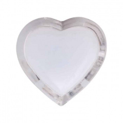 Ночник led Horoz Electric BUGS 0.3W синий (085-001-0003-014) Долина