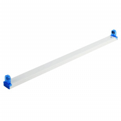 Корпус для LED ламп Horoz Electric TUBOFIX-60 (061-001-0060-010) Черновцы