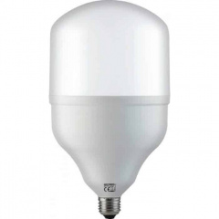 Світлодіодна лампа Horoz Electric TORCH-50 50W E27 4200К (001-016-0050-033) Мелітополь