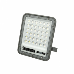 Прожектор светодиодный Horoz Electric OSELO-50 50W 6400K (068-025-0050-020) Кропивницкий