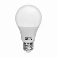 Светодиодная лампа Horoz Electric PREMIER-8 8W E27 3000К (001-006-0008-023) Ровно