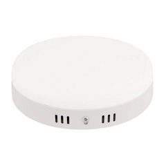 Светодиодный светильник Horoz Electric CARLA-24 24W 6400К (016-058-0024-010) Луцк