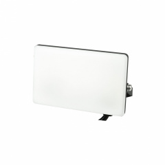 Прожектор світлодіодний Horoz Electric PEGASUS-20 20W 6400K (068-024-0020-010) Запоріжжя